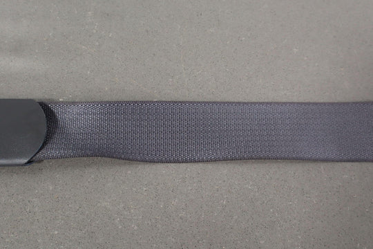 05 - 12 C6 Corvette Convertible Left Driver Seat Belt Retractor