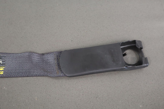 05 - 12 C6 Corvette Convertible Right Passenger Seat Belt Retractor