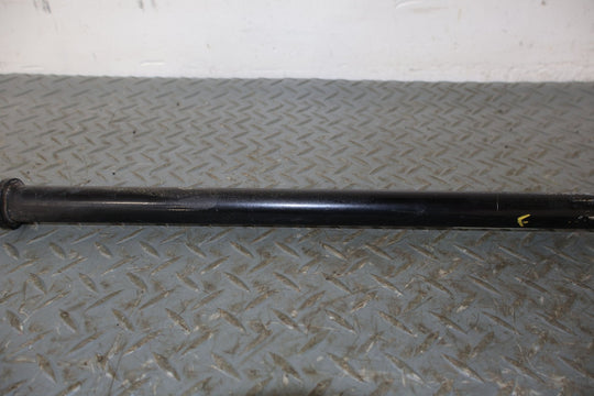 05 - 12 Porsche 911 997 Carrera Manual Transmission Front OEM Stabilizer Sway Bar