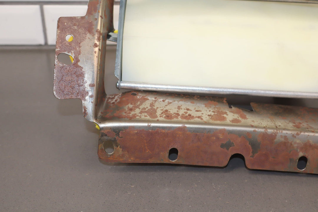 05 - 13 C6 Corvette 04 - 09 Cadillac XLR Passenger Dash Airbag OEM