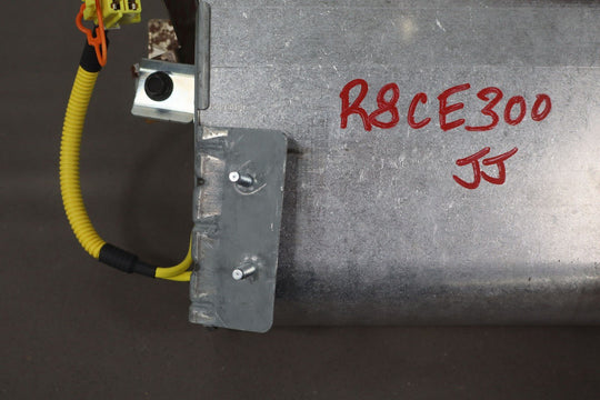 05 - 13 C6 Corvette 04 - 09 Cadillac XLR Passenger Dash Airbag OEM