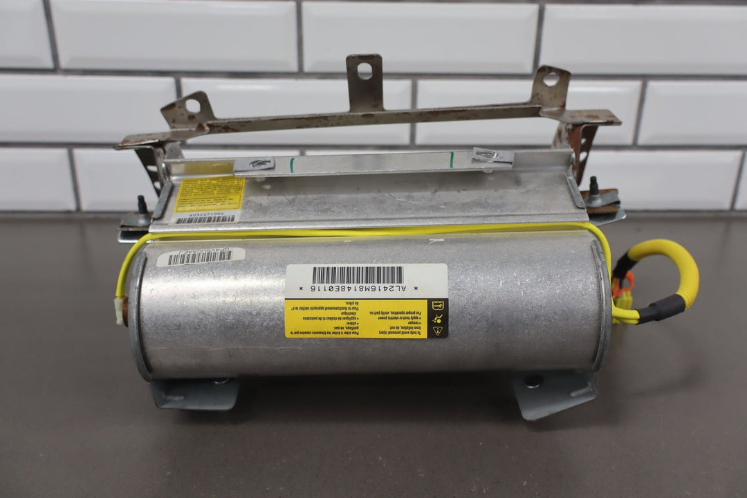 05 - 13 C6 Corvette 04 - 09 Cadillac XLR Passenger Dash Airbag OEM