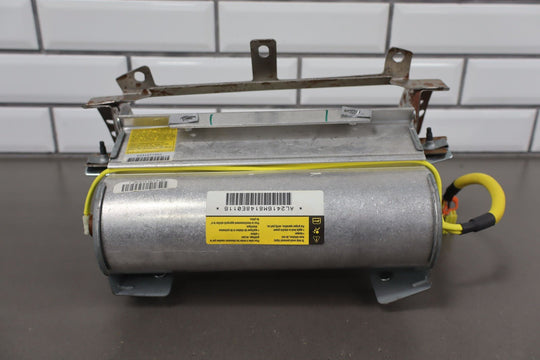 05 - 13 C6 Corvette 04 - 09 Cadillac XLR Passenger Dash Airbag OEM