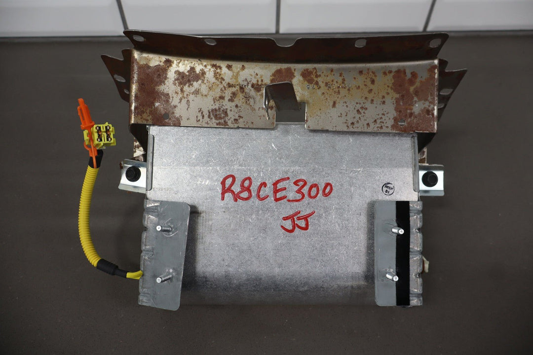 05 - 13 C6 Corvette 04 - 09 Cadillac XLR Passenger Dash Airbag OEM