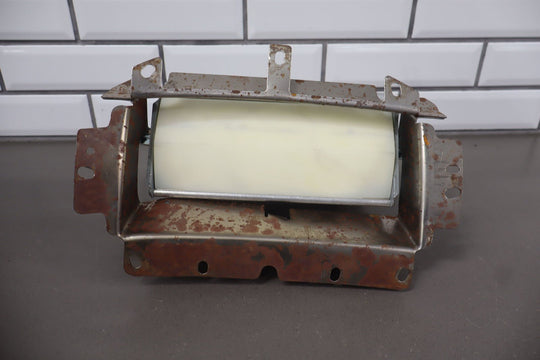 05 - 13 C6 Corvette 04 - 09 Cadillac XLR Passenger Dash Airbag OEM