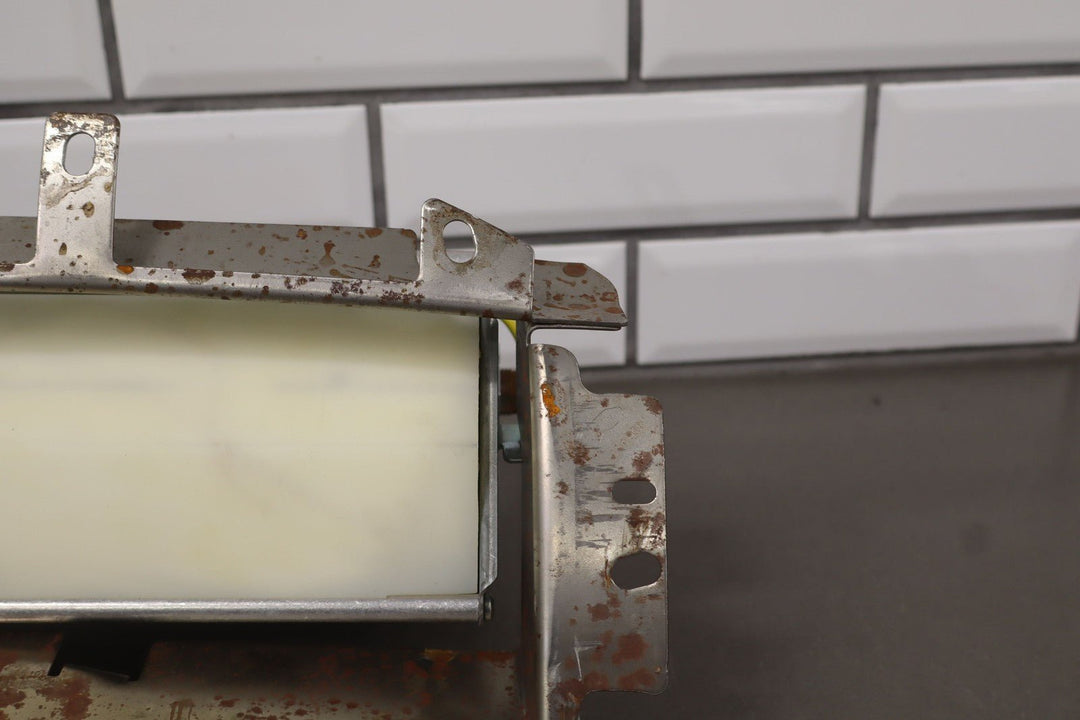 05 - 13 C6 Corvette 04 - 09 Cadillac XLR Passenger Dash Airbag OEM