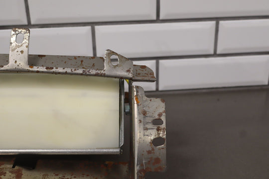 05 - 13 C6 Corvette 04 - 09 Cadillac XLR Passenger Dash Airbag OEM