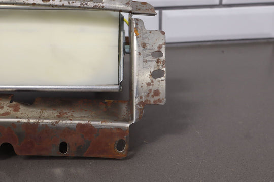 05 - 13 C6 Corvette 04 - 09 Cadillac XLR Passenger Dash Airbag OEM