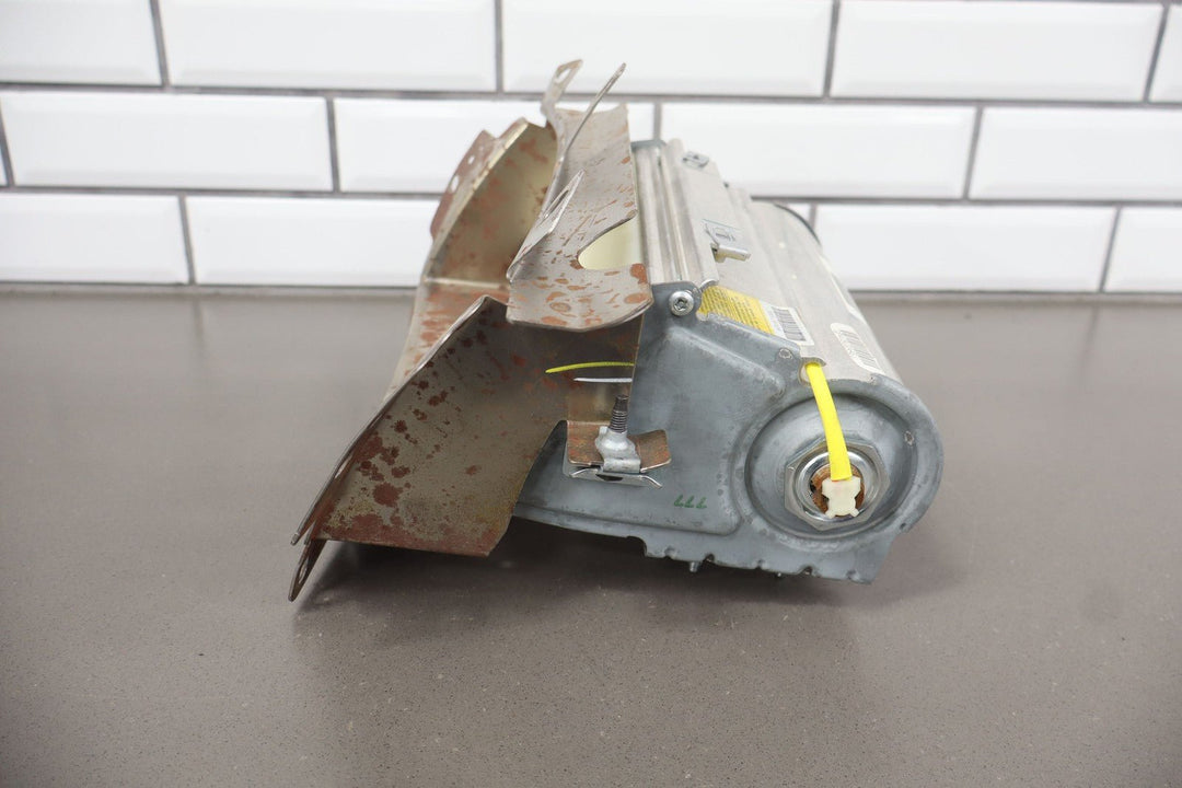 05 - 13 C6 Corvette 04 - 09 Cadillac XLR Passenger Dash Airbag OEM