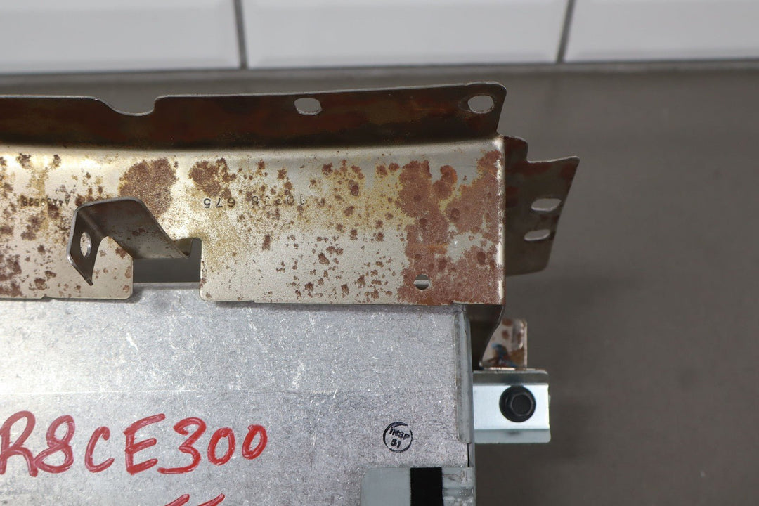 05 - 13 C6 Corvette 04 - 09 Cadillac XLR Passenger Dash Airbag OEM