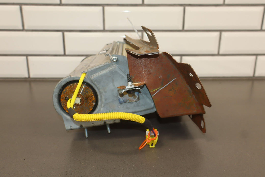 05 - 13 C6 Corvette 04 - 09 Cadillac XLR Passenger Dash Airbag OEM