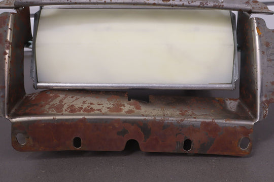 05 - 13 C6 Corvette 04 - 09 Cadillac XLR Passenger Dash Airbag OEM