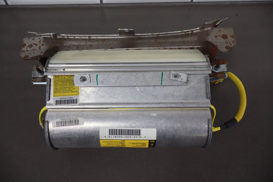 05 - 13 C6 Corvette 04 - 09 Cadillac XLR Passenger Dash Airbag OEM