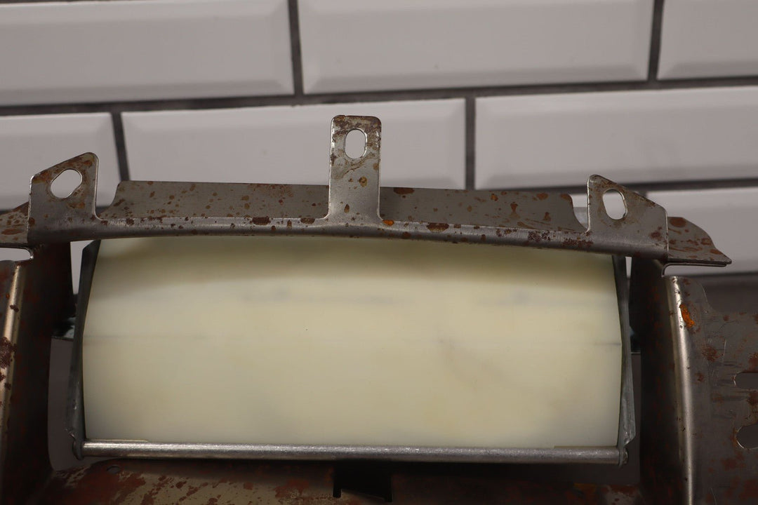 05 - 13 C6 Corvette 04 - 09 Cadillac XLR Passenger Dash Airbag OEM