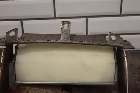 05 - 13 C6 Corvette 04 - 09 Cadillac XLR Passenger Dash Airbag OEM