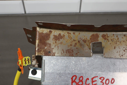 05 - 13 C6 Corvette 04 - 09 Cadillac XLR Passenger Dash Airbag OEM