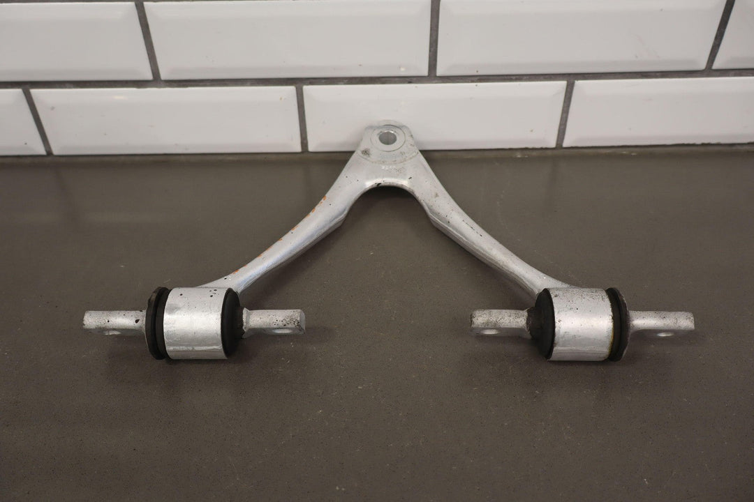 05 - 13 C6 Corvette 06 - 08 Cadillac XLR - V Left Driver Front Spindle W/Control Arms