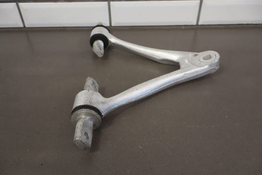 05 - 13 C6 Corvette 06 - 08 Cadillac XLR - V Left Driver Front Spindle W/Control Arms