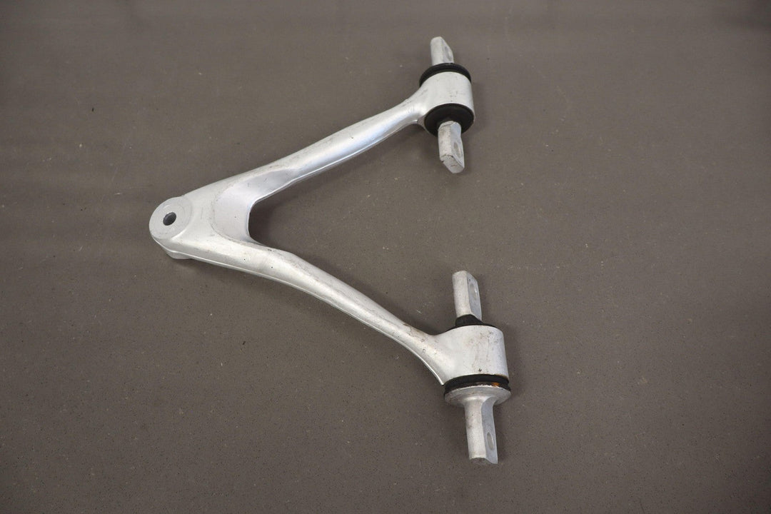 05 - 13 C6 Corvette 06 - 08 Cadillac XLR - V Left Driver Front Spindle W/Control Arms