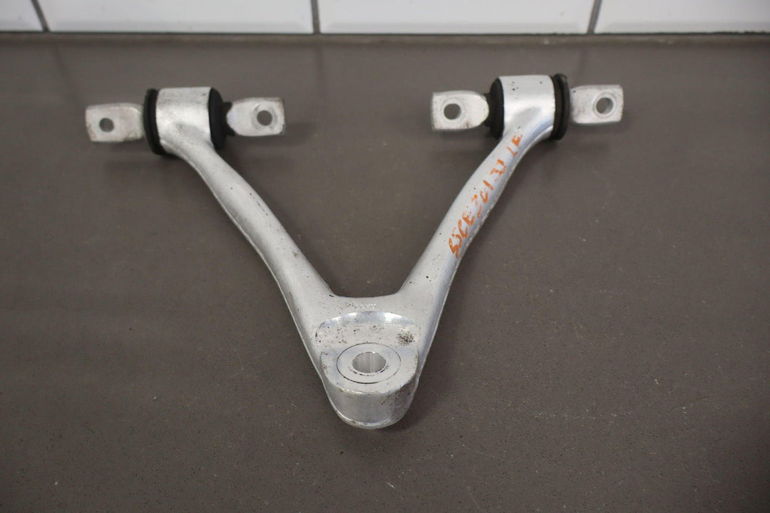 05 - 13 C6 Corvette 06 - 08 Cadillac XLR - V Left Driver Front Spindle W/Control Arms