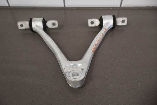 05 - 13 C6 Corvette 06 - 08 Cadillac XLR - V Left Driver Front Spindle W/Control Arms