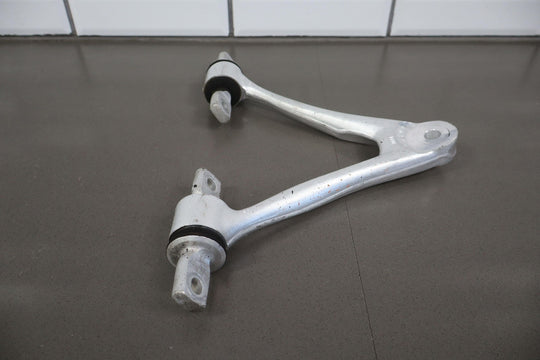 05 - 13 C6 Corvette 06 - 08 Cadillac XLR - V Right Pssngr Front Spindle W/Control Arms