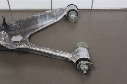 05 - 13 C6 Corvette 06 - 08 Cadillac XLR - V Right Pssngr Front Spindle W/Control Arms