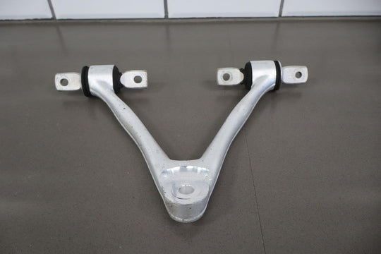 05 - 13 C6 Corvette 06 - 08 Cadillac XLR - V Right Pssngr Front Spindle W/Control Arms