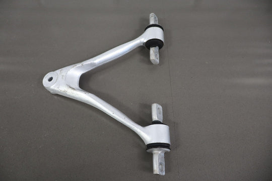 05 - 13 C6 Corvette 06 - 08 Cadillac XLR - V Right Pssngr Front Spindle W/Control Arms