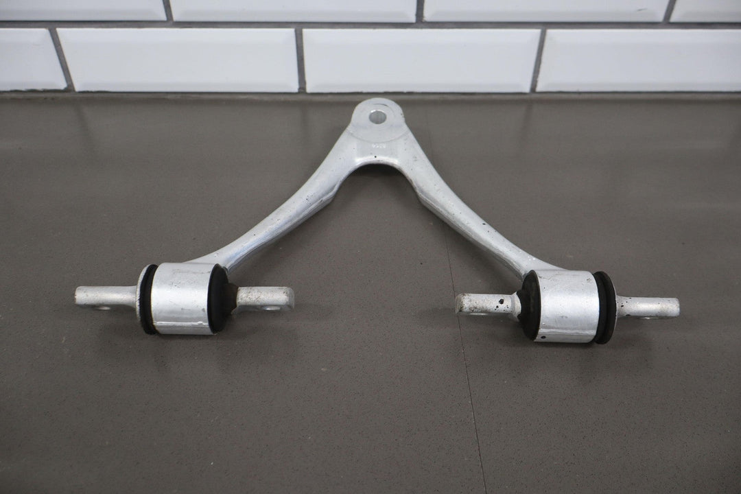 05 - 13 C6 Corvette 06 - 08 Cadillac XLR - V Right Pssngr Front Spindle W/Control Arms