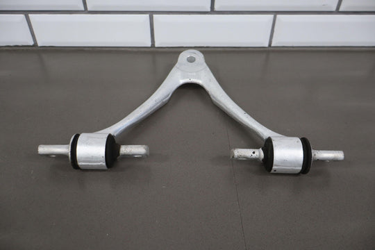 05 - 13 C6 Corvette 06 - 08 Cadillac XLR - V Right Pssngr Front Spindle W/Control Arms