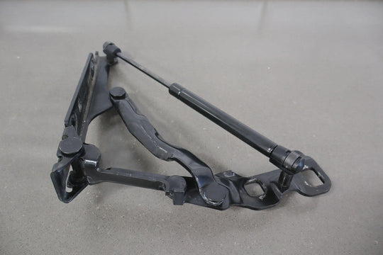 05 - 13 C6 Corvette Convertible Pair Left&Right Rear Deck Lid Trunk Hinges