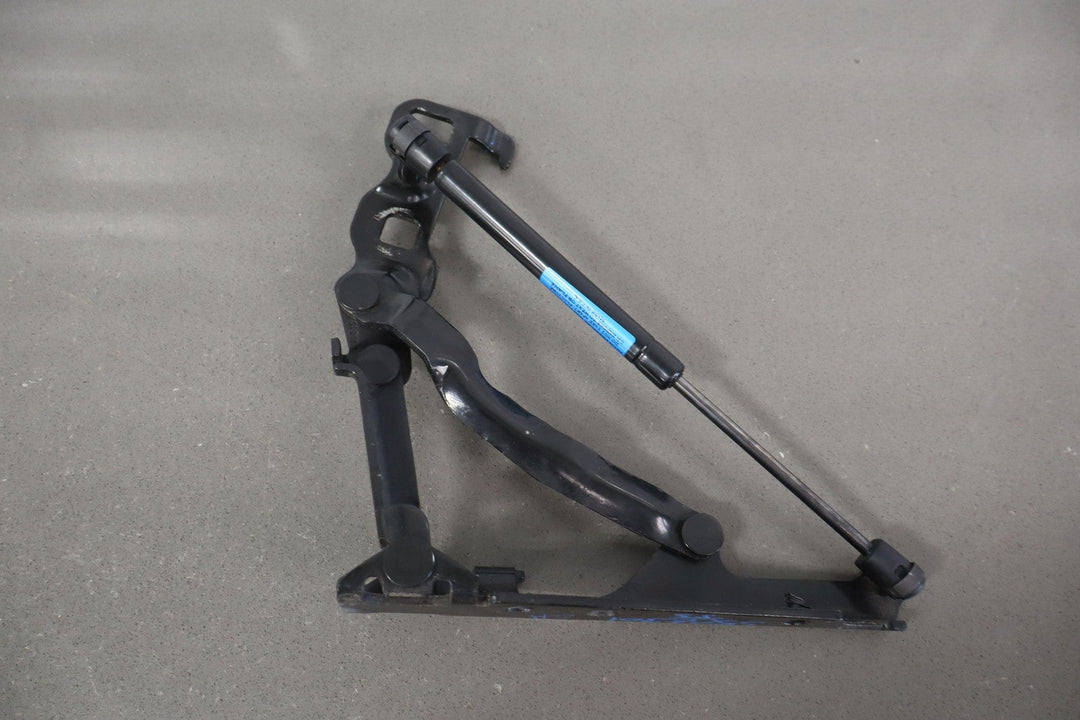 05 - 13 C6 Corvette Convertible Pair Left&Right Rear Deck Lid Trunk Hinges