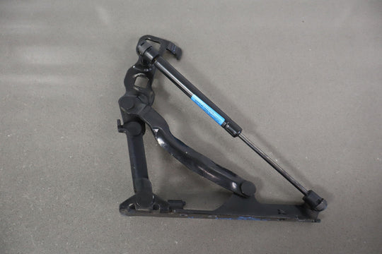 05 - 13 C6 Corvette Convertible Pair Left&Right Rear Deck Lid Trunk Hinges