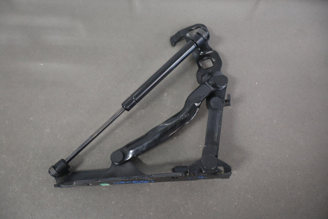 05 - 13 C6 Corvette Convertible Pair Left&Right Rear Deck Lid Trunk Hinges