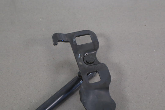 05 - 13 C6 Corvette Convertible Pair Left&Right Rear Deck Lid Trunk Hinges