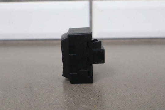 05 - 13 C6 Corvette Dash Mounted Ignition Switch Button