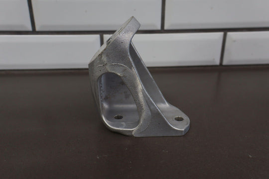 05 - 13 C6 Corvette LS2 LS3 LS7 Pair LH&RH Aluminum Engine Motor Mount Brackets