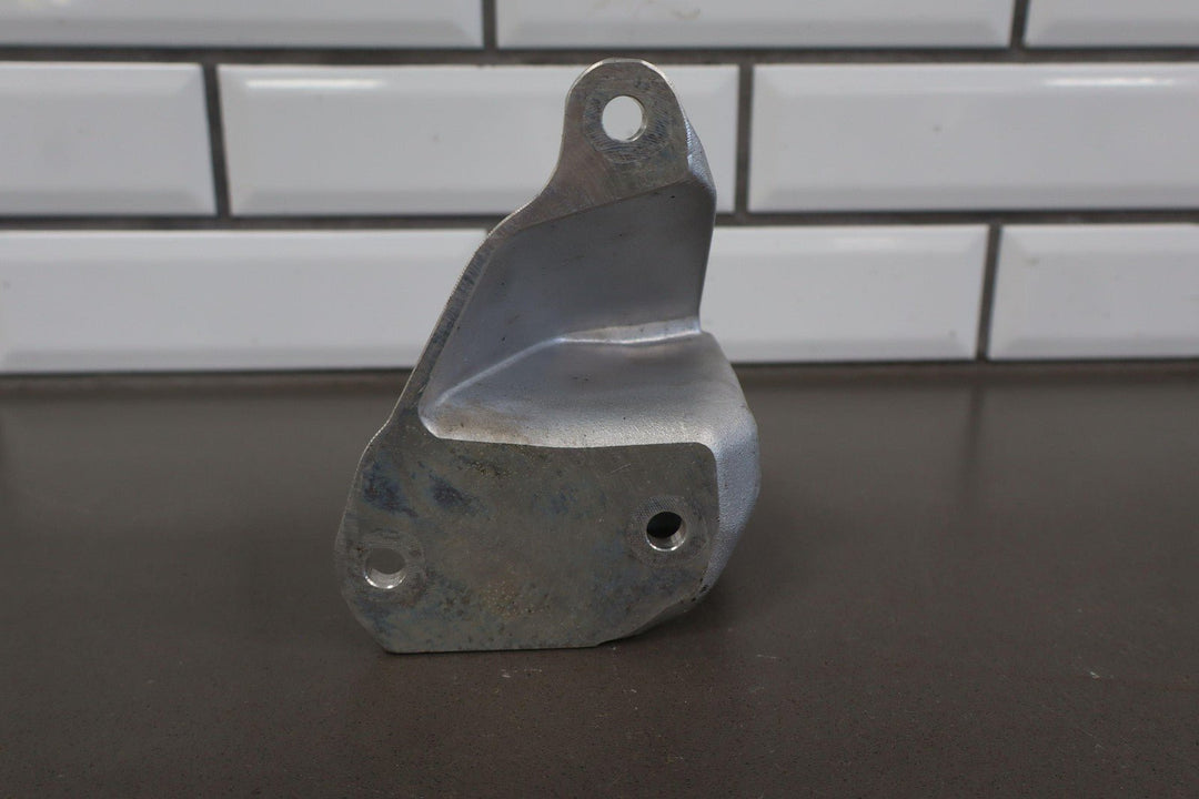 05 - 13 C6 Corvette LS2 LS3 LS7 Pair LH&RH Aluminum Engine Motor Mount Brackets