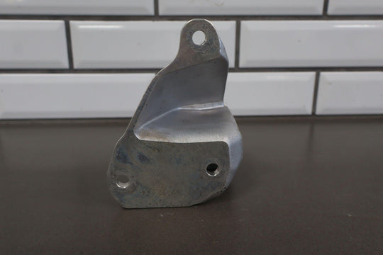 05 - 13 C6 Corvette LS2 LS3 LS7 Pair LH&RH Aluminum Engine Motor Mount Brackets