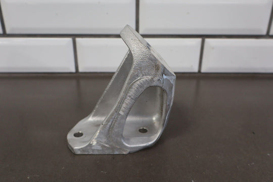 05 - 13 C6 Corvette LS2 LS3 LS7 Pair LH&RH Aluminum Engine Motor Mount Brackets