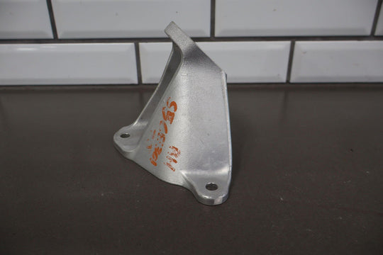 05 - 13 C6 Corvette LS2 LS3 LS7 Pair LH&RH Aluminum Engine Motor Mount Brackets