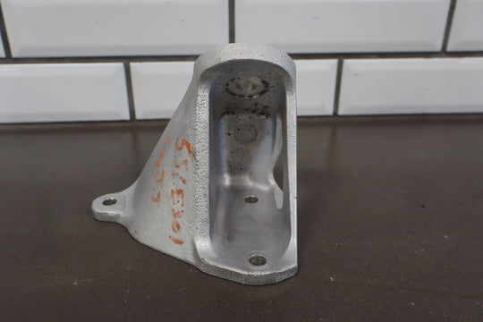 05 - 13 C6 Corvette LS2 LS3 LS7 Pair LH&RH Aluminum Engine Motor Mount Brackets