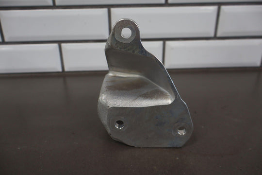 05 - 13 C6 Corvette LS2 LS3 LS7 Pair LH&RH Aluminum Engine Motor Mount Brackets