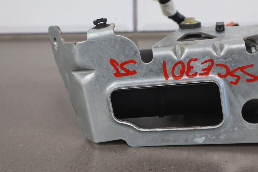 05 - 13 C6 Corvette OEM Convertible Lift Motor *Tested*