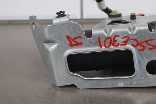 05 - 13 C6 Corvette OEM Convertible Lift Motor *Tested*