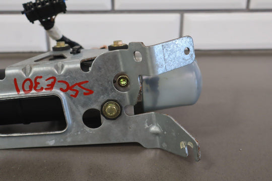 05 - 13 C6 Corvette OEM Convertible Lift Motor *Tested*