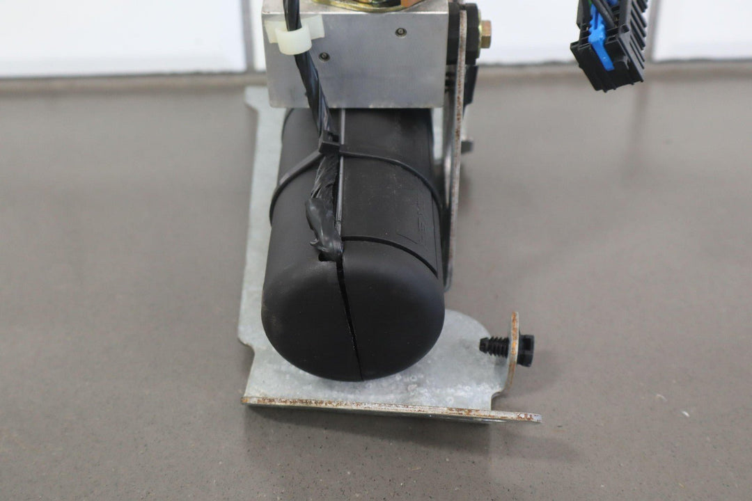 05 - 13 C6 Corvette OEM Convertible Lift Motor *Tested*