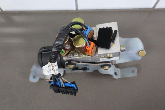 05 - 13 C6 Corvette OEM Convertible Lift Motor *Tested*