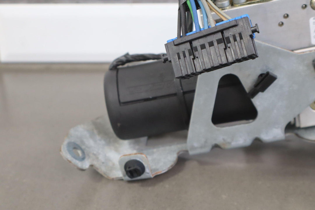 05 - 13 C6 Corvette OEM Convertible Lift Motor *Tested*